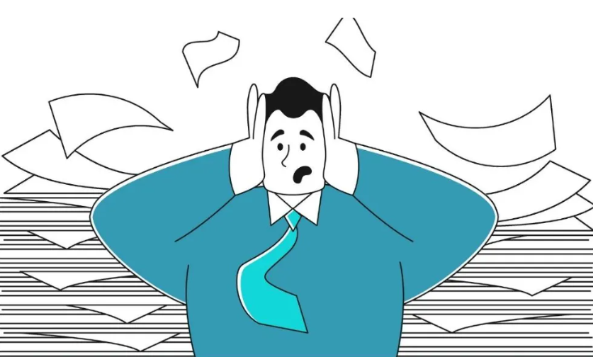 Why Do Lenders Ask for So Much?